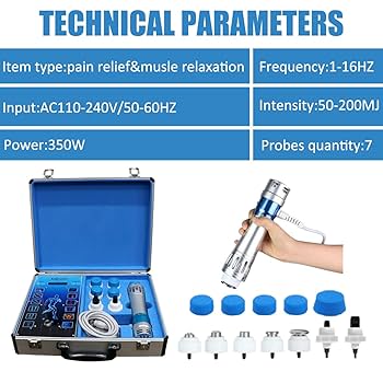 経食道心エコー法マニュアル = Practical Manual of Tra… 41d+vo79nSL._UF350,350_QL50_.jpg