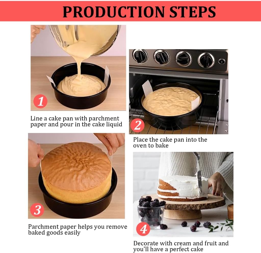 アメリカ占星学教科書 第1巻 古書】アメリカ占星学 教科書 第6巻