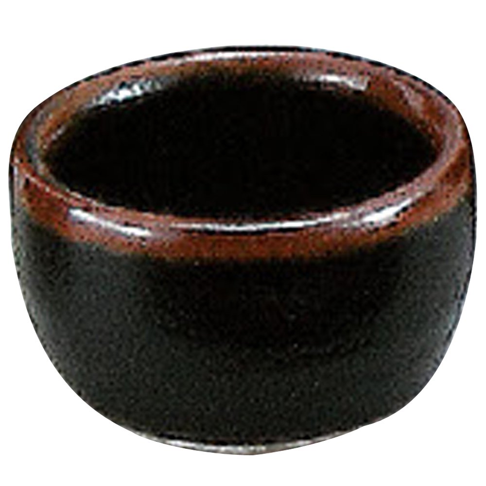 Amazon.com: 山下工芸(Yamashita kogei) Yamasita Craft