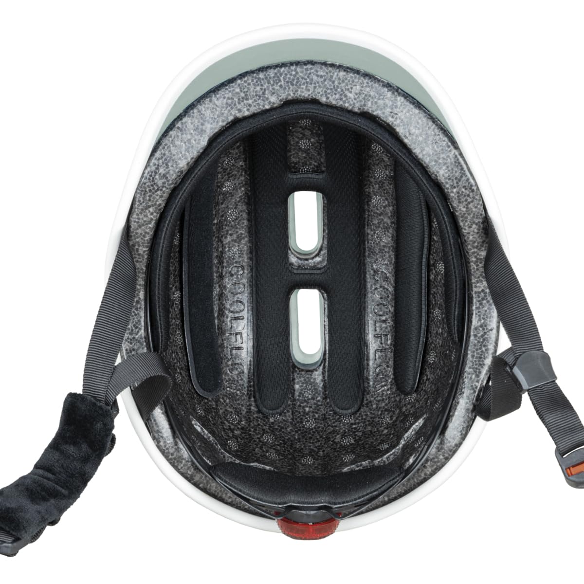 Globber Casque Rider Taille S-M 51-55 cm