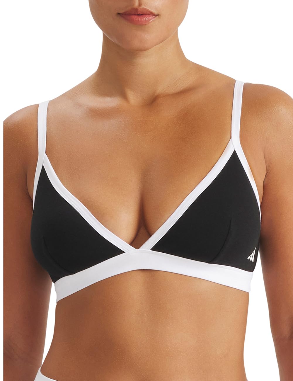 Activewear für Damen
