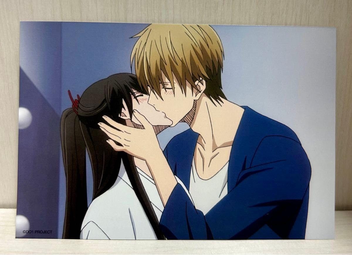 だかいち　吉祥寺 ポップアップストア　特典　イラストカード Amazon.co.jp: だかいち 吉祥寺 ポップアップストア 特典