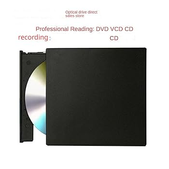 DVD-ROM版 Interface 2024 Interface 2024 DVD-ROM版 Reviewing
