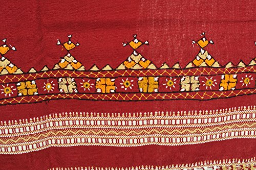 Image of Exotic India Women Shawl