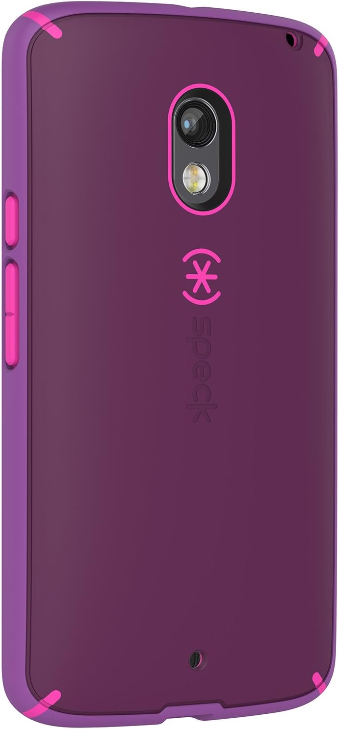 Droid cell phone cases Clearance