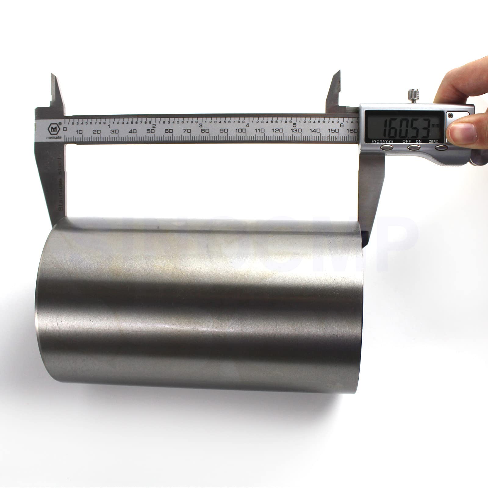 K.121 Vesrah Brake Shoe, # VBS409SQ (VB-409 NSQ), Kawasaki KLT110