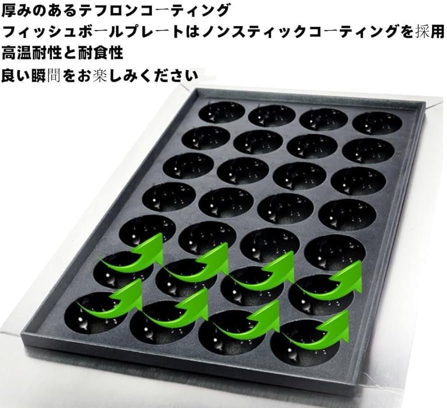 たこ焼き器　鉄板4枚28穴 天然ガス　都市ガス　業務用 たこ焼き器 鉄板4枚28穴 天然ガス 都市ガス 業務用 たこ焼き器 ガス