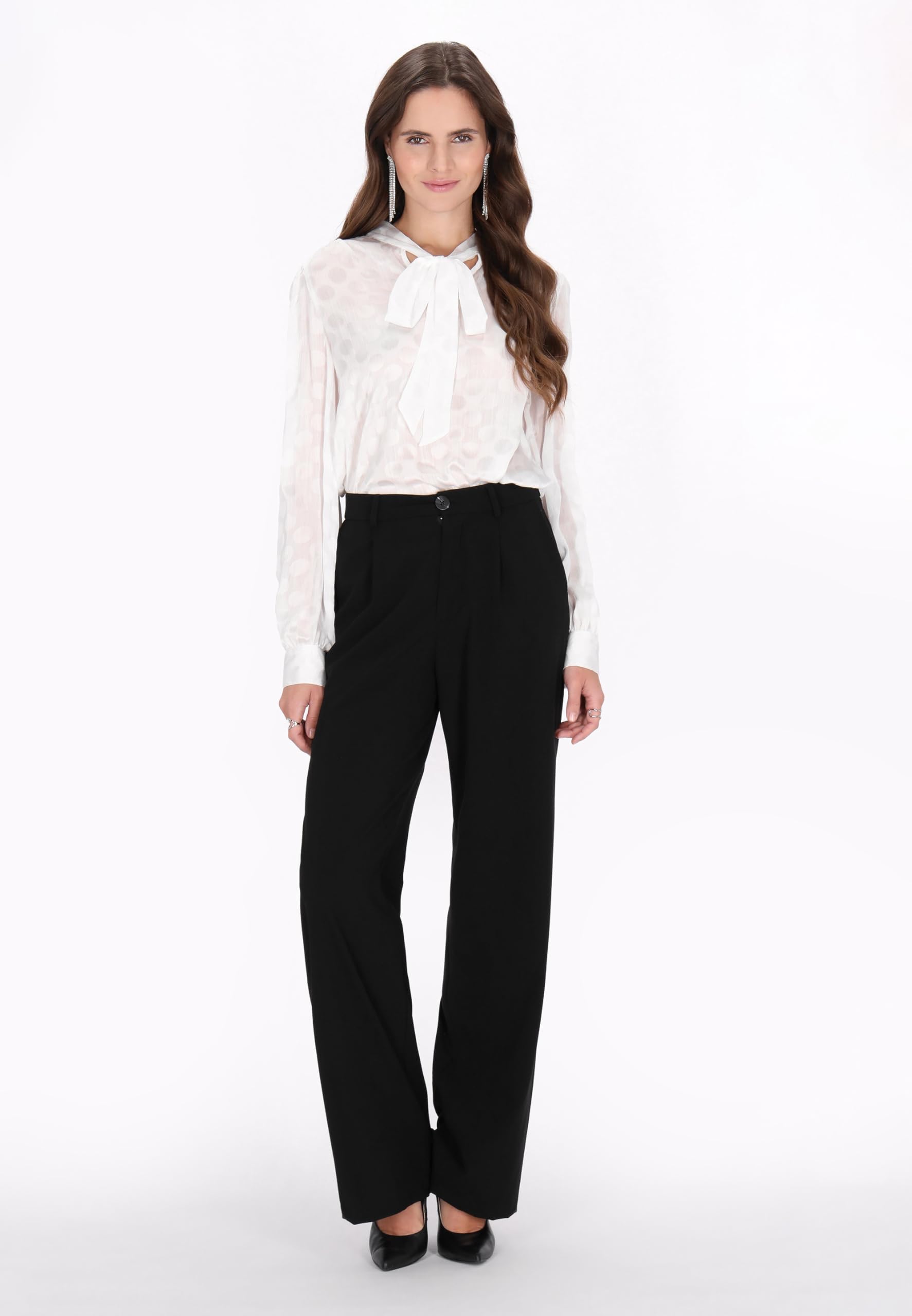 faina Damska bluza