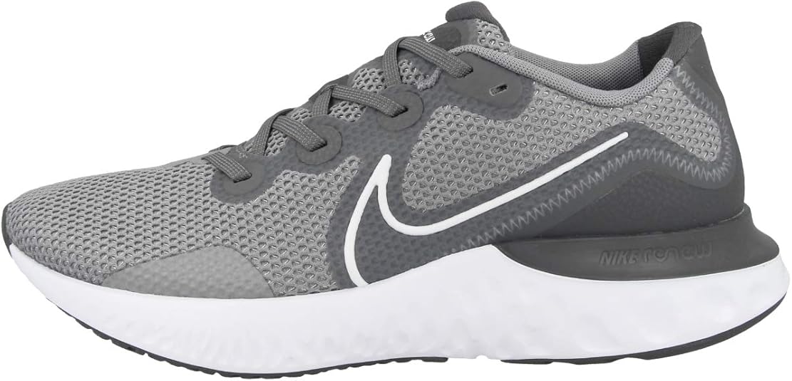 nike renew run herre