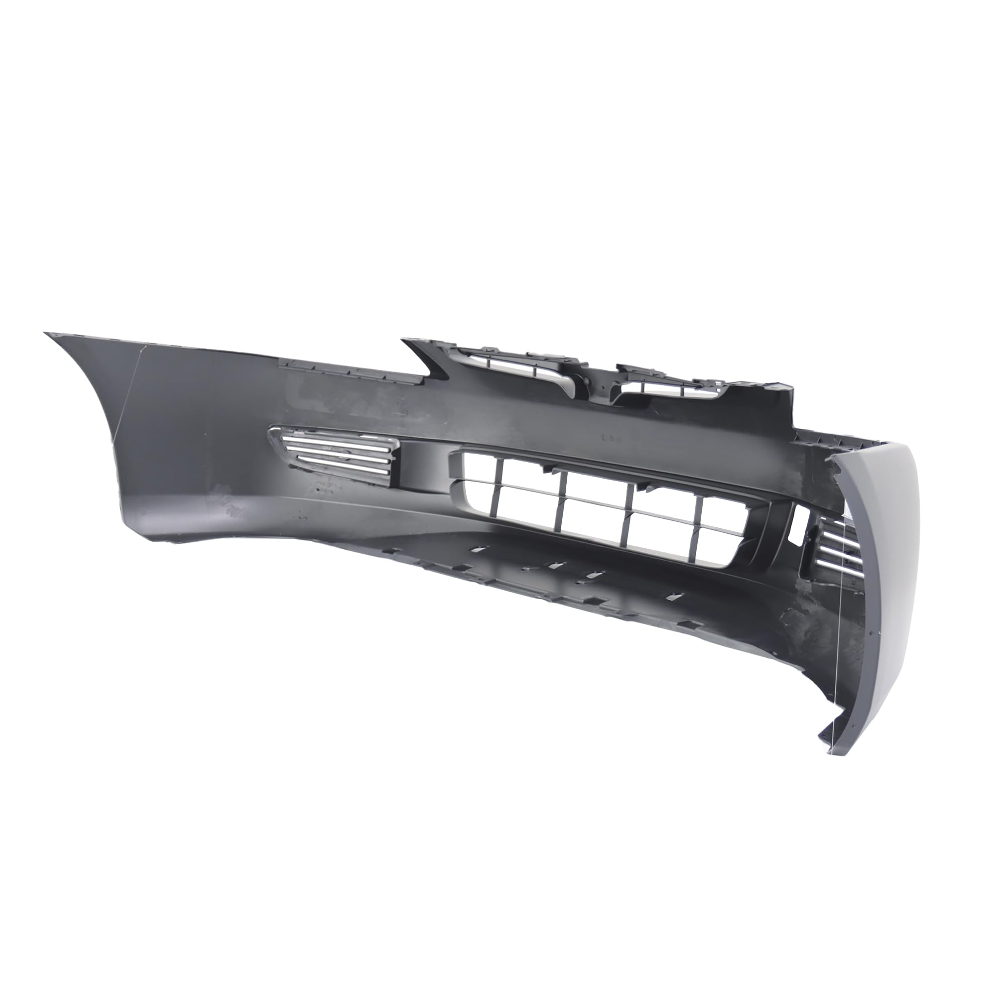 Front Bumper For Honda Accord 2005 Front Bumper Honda Accord 03-05 HONDA ACCORD SEDAN FRONT BUMPER COVER