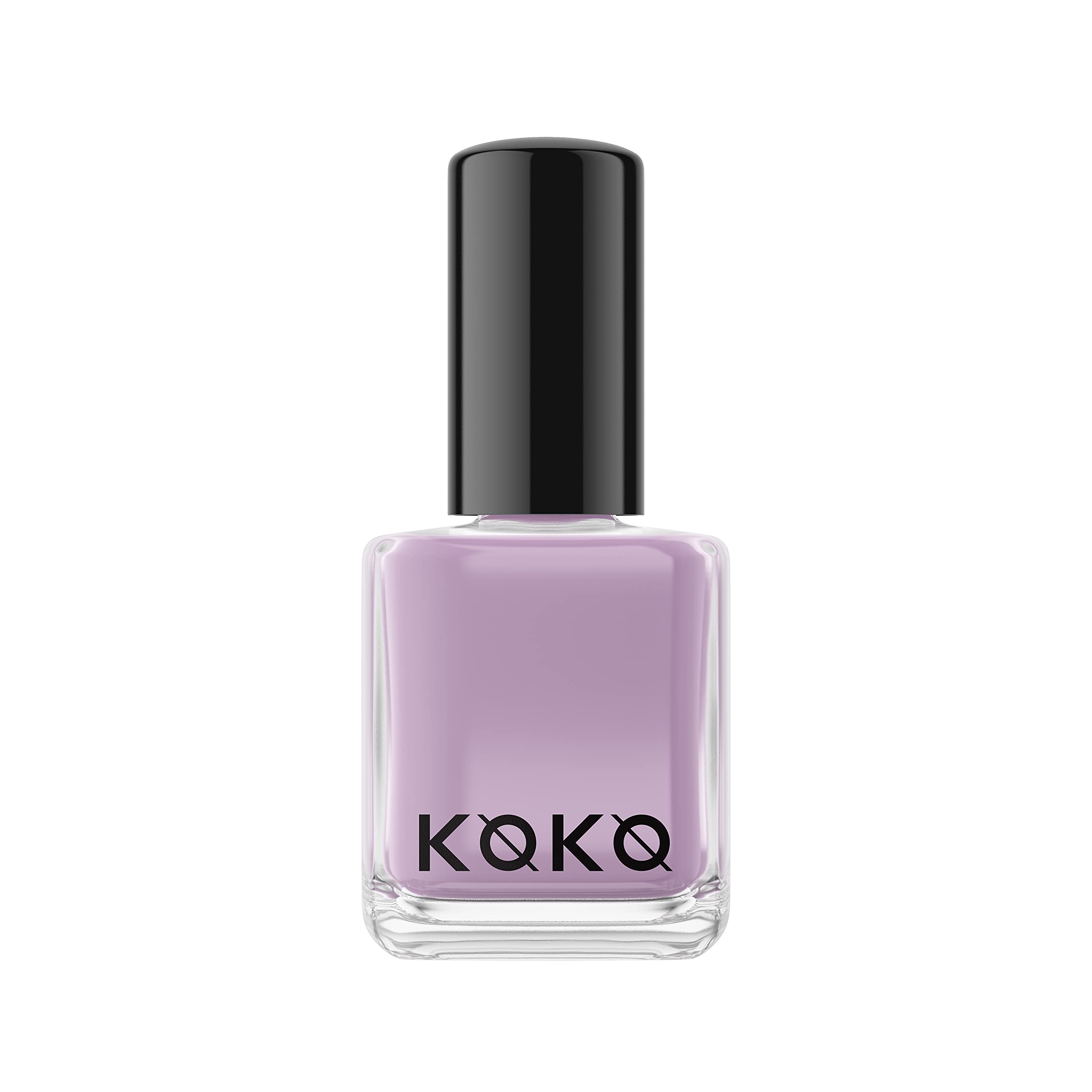 KOKO NAILPOLISH | 223 | ENCHANTED, 14ML - 0.47 fl oz