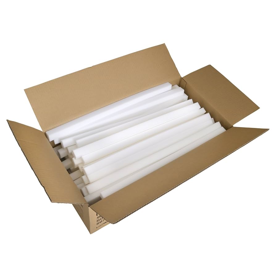 Amazon｜レック 激落ちくん 大容量 スティックタイプ 規格外品