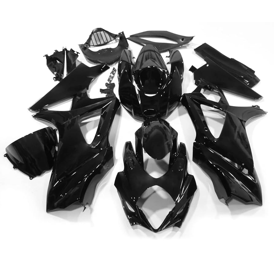 ポキット 05-0110B_1_2048x.jpg?v=1750423076