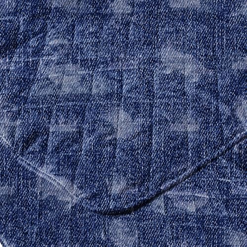 Image of Harry Potter Herald Call Twin Quilted Throw Blanket Adults Boys Girls, Soft Lightweight Bedding for Bed, or Couch, 60 x 90 inches