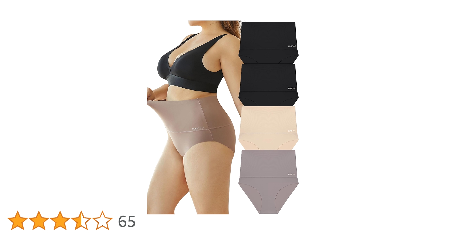 Bunday qiyin kastingni kutmagandim.