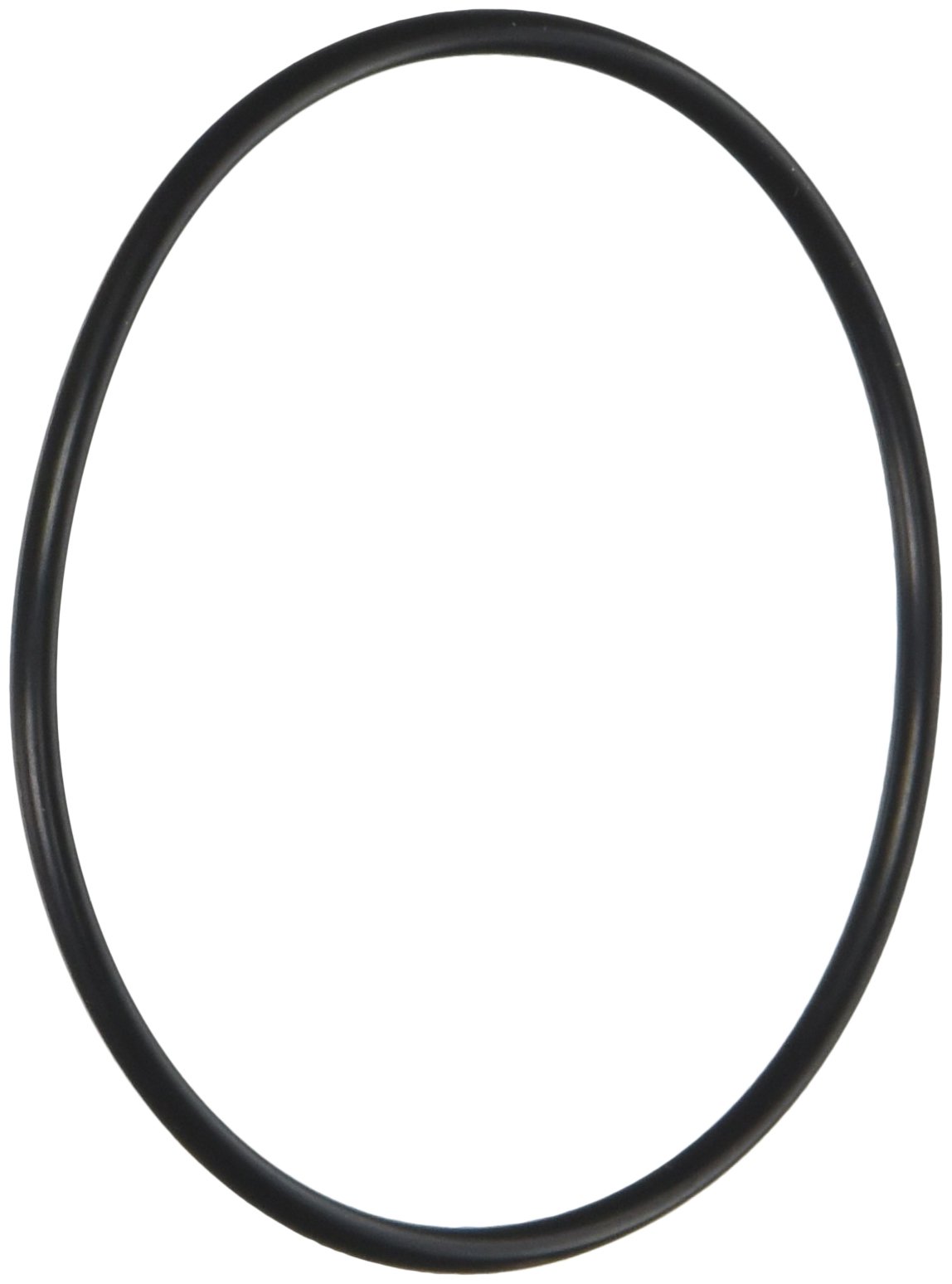 Hitachi 888536 O Bague pour réparer les fuites de pression