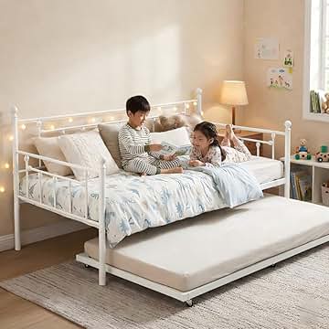 Amazon.co.jp: 二段ベッド 小さめ