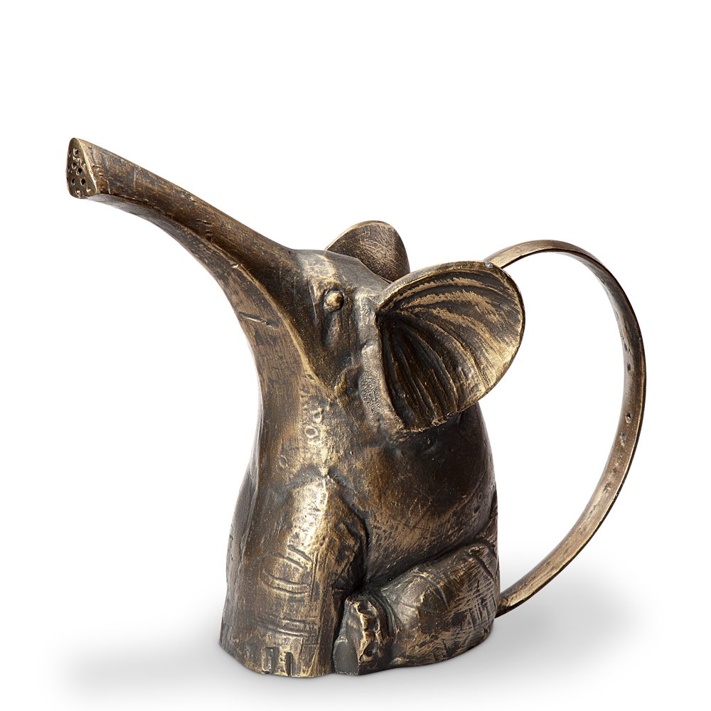 SPI Arrosoir éléphant