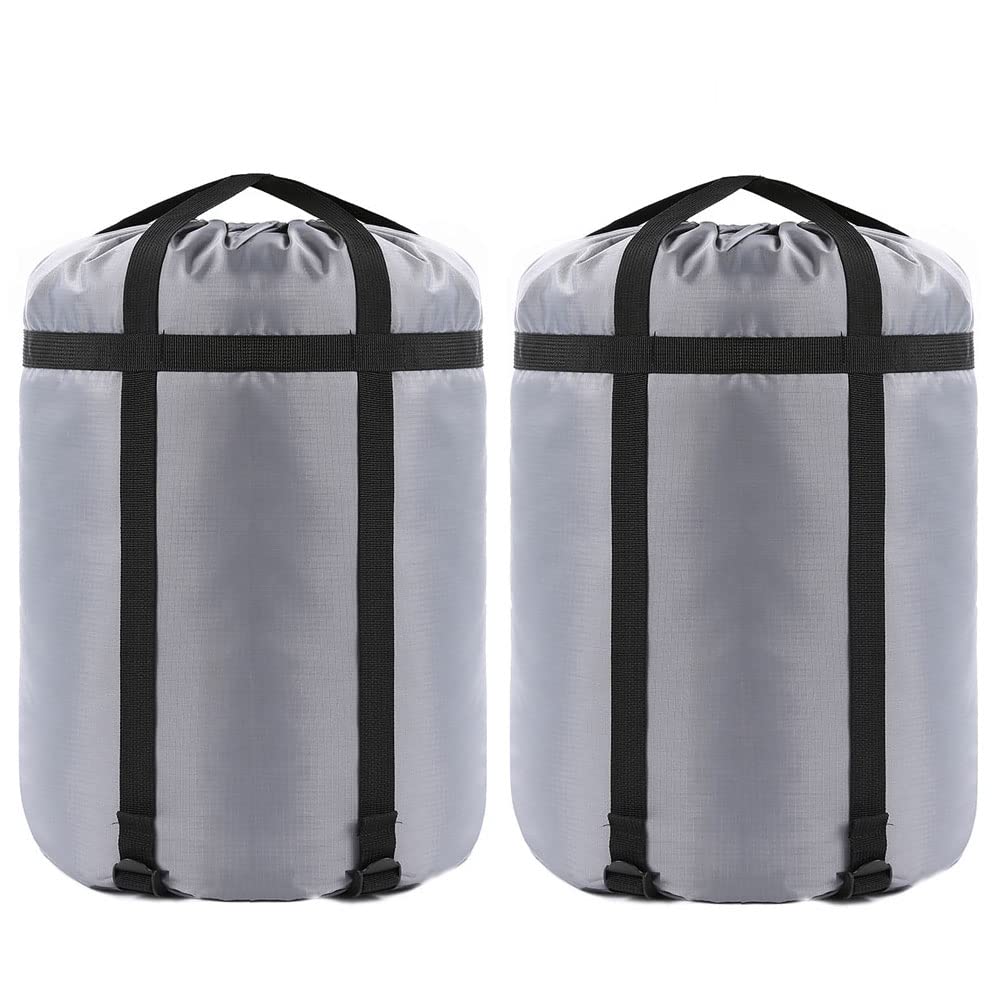 Borogo Compression Sack