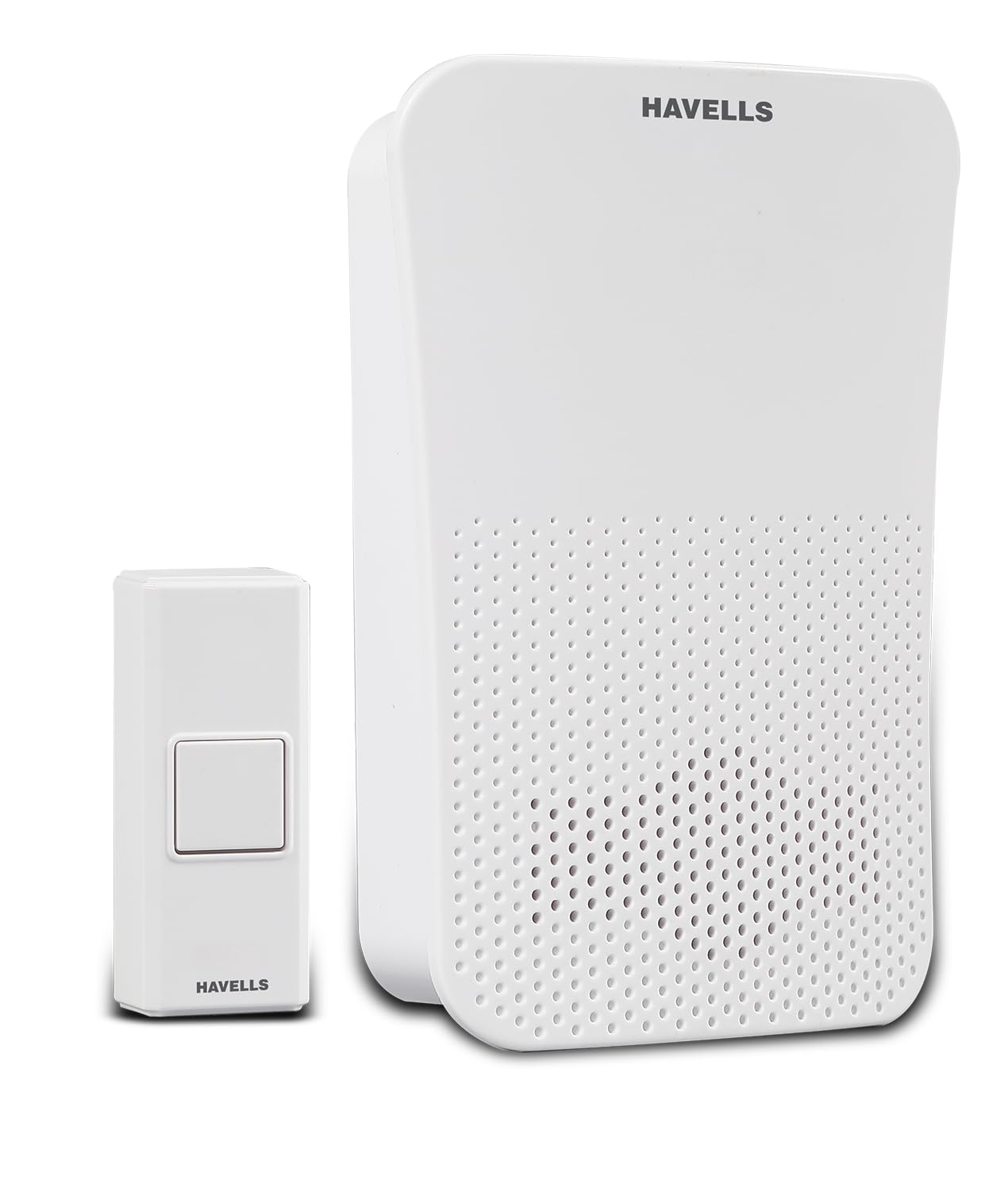 Havells Novatone Wireless Bell-image-0