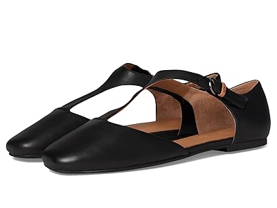 Gentle Souls by Kenneth Cole Wyatt Women