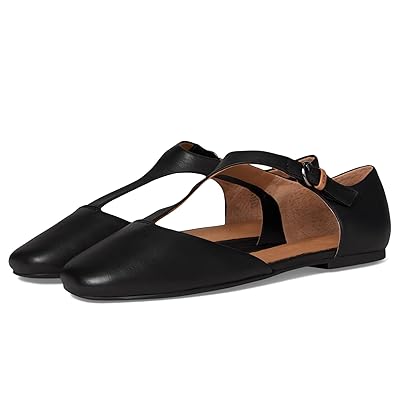 Gentle Souls by Kenneth Cole Wyatt Women