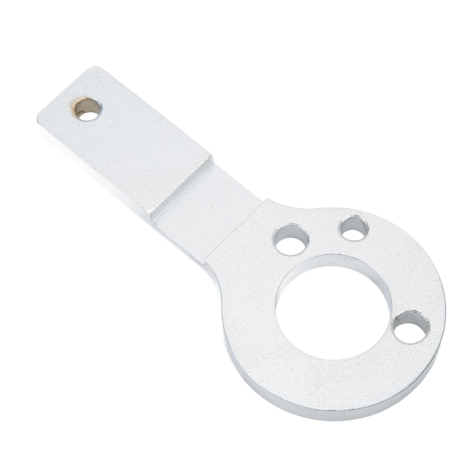 Kit Messa In Fase Motore Per Astra/Vectra/Zafira 1.9/2.0 CDTI - Strumenti Bloccaggio Distribuzione - Foto 9