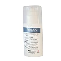 Vista 3 de MESODERM CREAM - MesoTherapy Cream Crema de reducción de celulitis