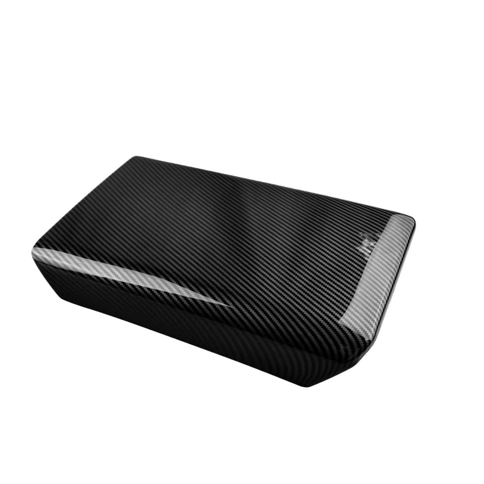 WYLWSHA Auto Center Console Pad For Tesla For Model Y For Juniper 2025