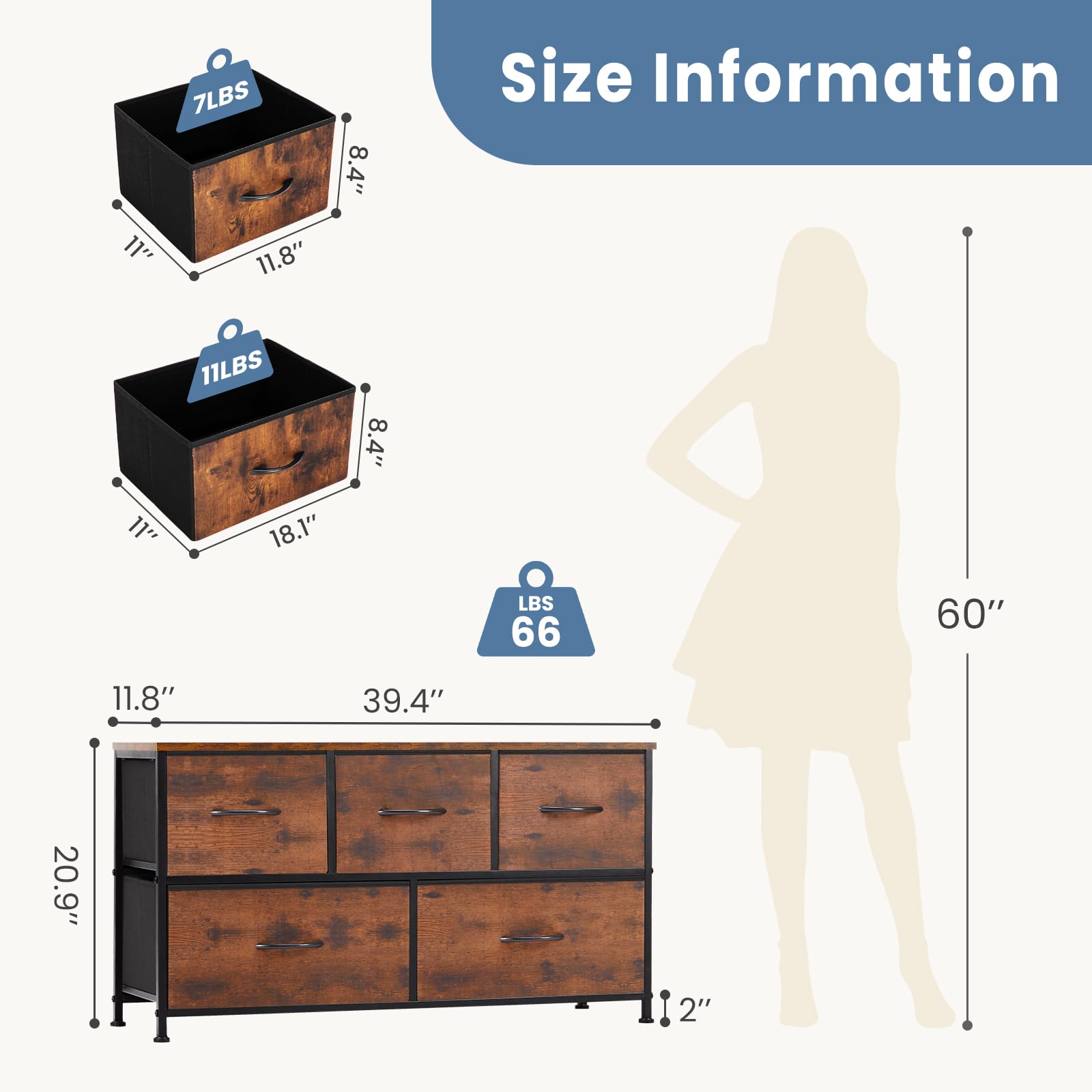 https://m.media-amazon.com/images/I/619lFf-6TsL.jpg