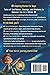 Inspiring Stories for Boys: Tales of Confidence, Courage, and Kindness to Discover the Hero Within: An Amazing Motivational Book for Brilliant Boys ... Change the World (Eleven Books to Explore)