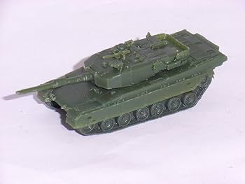 ワールドタンクミュージアム 32個　模型戦車　WTM ブラモデル 1/144 組立精密模型 WTMワールドタンクミュージアム