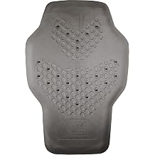 Ixon IX-PRO BFB-2 Plastic Protector Mix Grey L