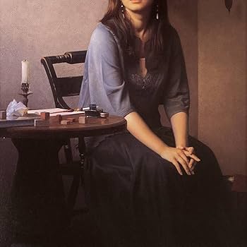 Amazon.co.jp: 生島浩「5：55」画集画額額装付状態良好cac : ホーム