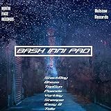 BASH INNI PAD