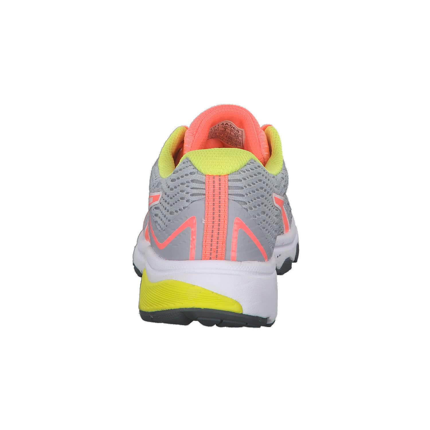 ASICS Gt-1000 8