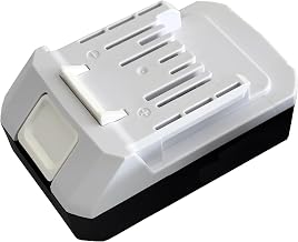 Battery for Makita BL1413G 197375-4 BL1415G 198192-8 BL1440G, for Makita 14.4V G Series HP347 HP347D DF347DJV143D TD126D UH480D DF347D HP347D JV143D TD143D 26D UH4 36D UM165D UR140D