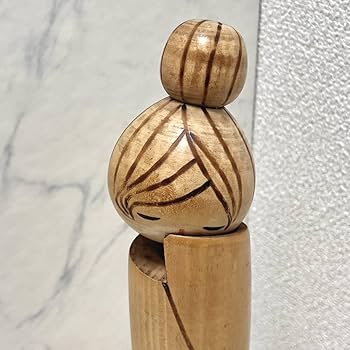 三平こけし 創作こけし 伝統工芸品 置物 人形 61-a5IVBMuL._AC_SY200_QL15_.jpg