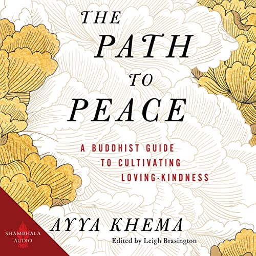 Embrace This Thought-Provoking Full Audiobook — Perfect While Cooking.