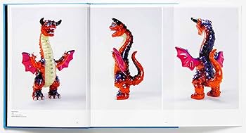 コムロタカヒロ Takahiro Komuro 直筆サイン ポストカード 4枚 619lIRKBovL._AC_UF350,