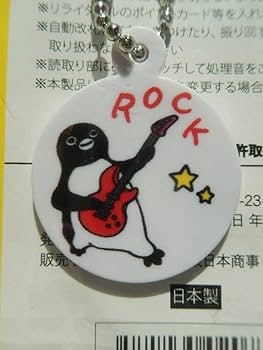 ブラックSuica Yahoo!オークション - black suica ブラックスイカ 記念 コンビニ限定