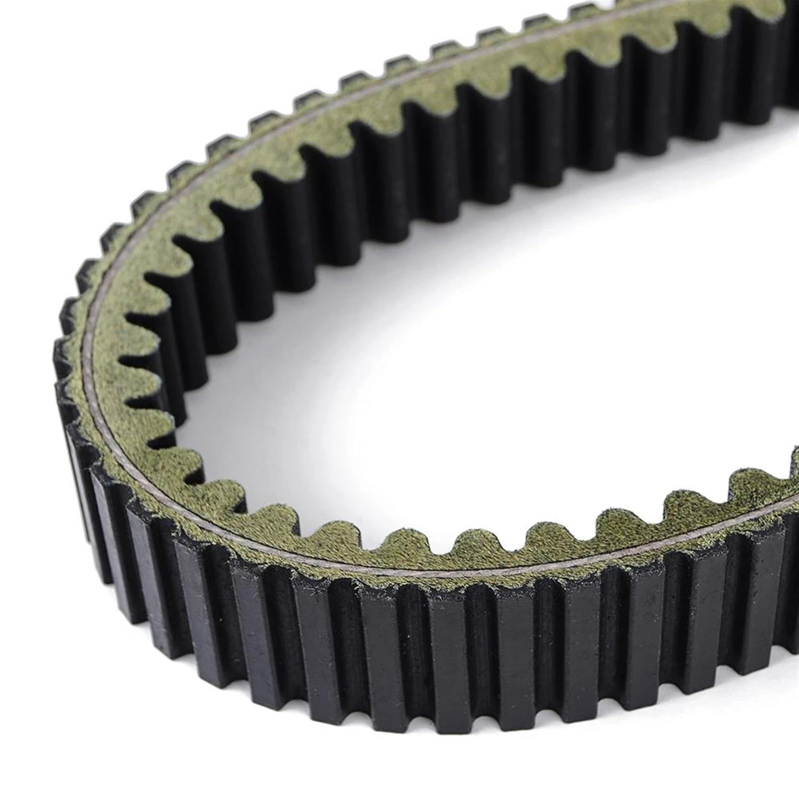 Correa Trapezoidal Dentada para Kymco para AK550 23100-LGC6-E00 para AK 550 Correa De Transmisión Correa Variador