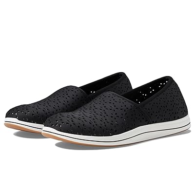 Clarks Breeze Emily Women