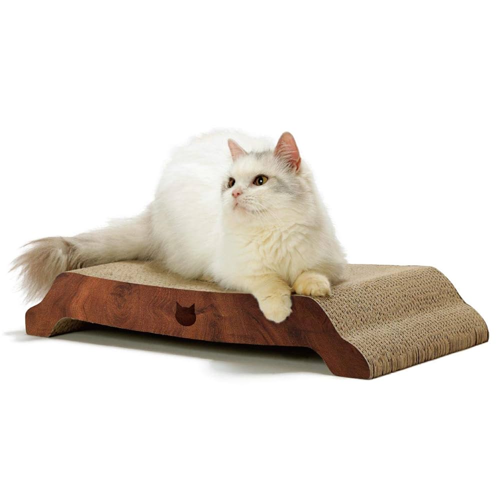 アンティーク⚪︎木製 大型 こね鉢⚪︎古道具 捏鉢⚪︎猫ベッド アンティーク⚪︎木製 大型 こね鉢⚪︎古道具 捏鉢⚪︎猫ベッド