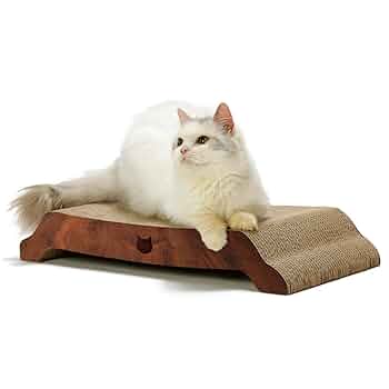 猫壱（necoichi） 猫のくら 私の隠れ家 猫用ベッド 猫のくら私の隠れ家 【公式店限定】 | 猫壱（necoichi）