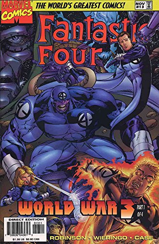 FaB ウェイラー・ハンパーディンク Marvel 3枚 2013 FLEER UPPER