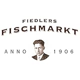 GPS Fiedlers Fischmarkt