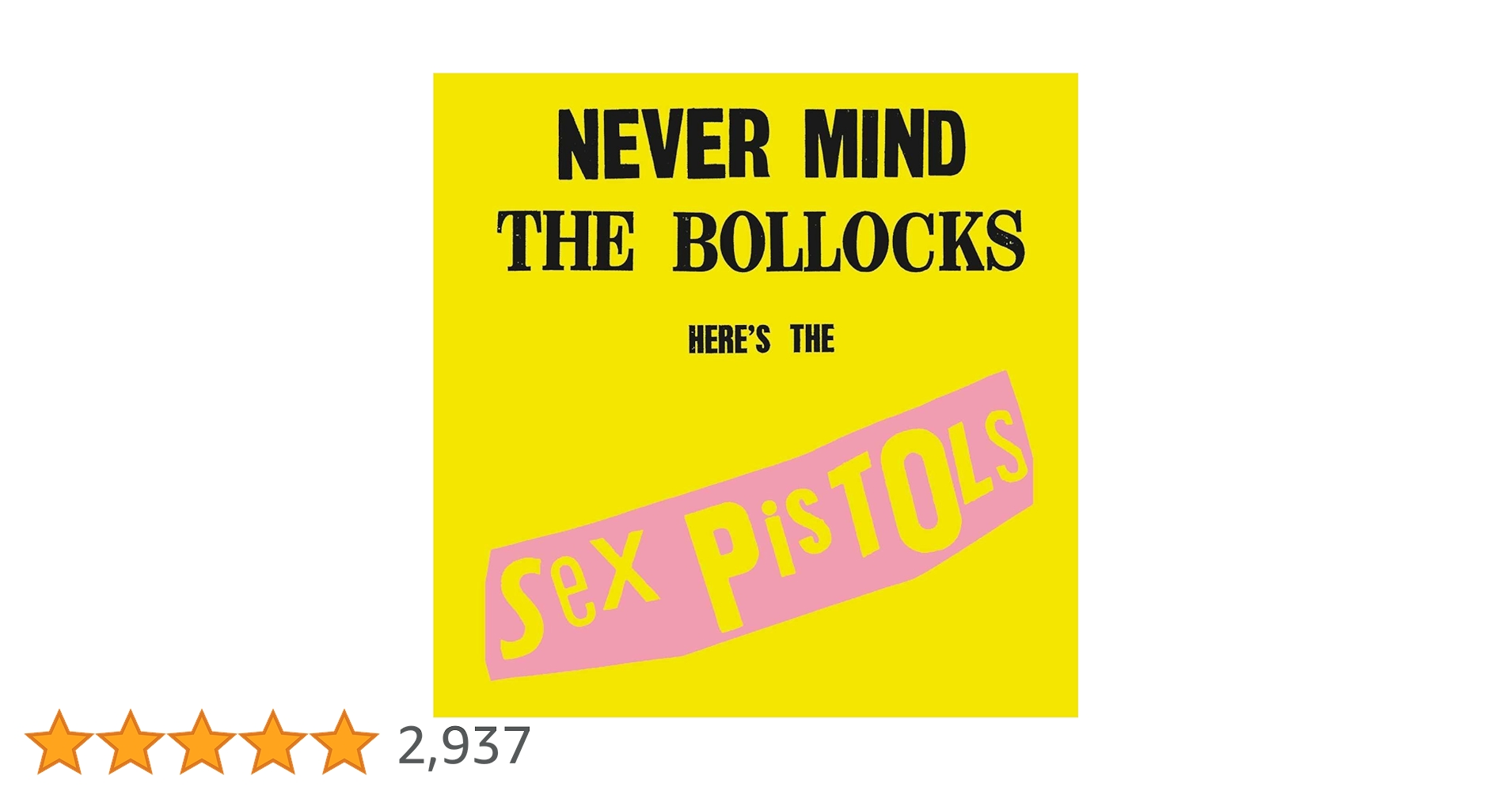 619lKOWm38L.jpg_BO30,255,255,