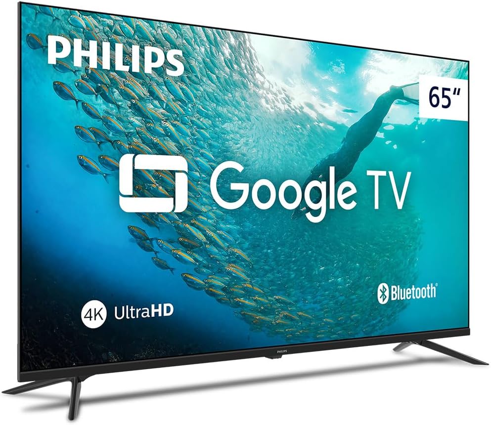 Review Philips 65PUG7019/78: Descubra por que essa Smart TV vai revolucionar sua sala! 4 619lKkf7maL. AC SL1000