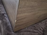 Review Image by Kay P Kay P